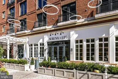 7303 Honeywell Lane, Bethesda, MD 20814 - Photo 54