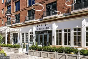 7303 Honeywell Ln, Bethesda, MD 20814 - Photo 54