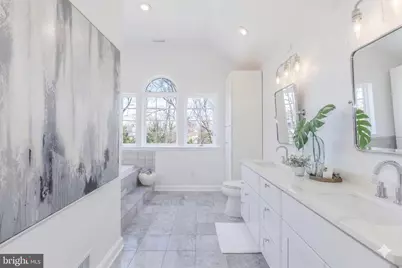 7303 Honeywell Lane, Bethesda, MD 20814 - Photo 24