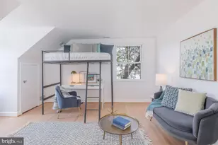 7303 Honeywell Ln, Bethesda, MD 20814 - Photo 30