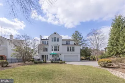 7303 Honeywell Lane, Bethesda, MD 20814 - Photo 46