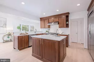 7303 Honeywell Ln, Bethesda, MD 20814 - Photo 12