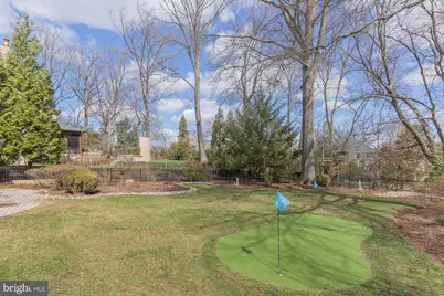 7303 Honeywell Lane, Bethesda, MD 20814 - Photo 50