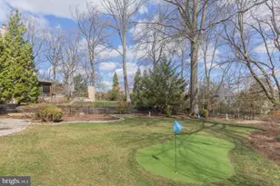 7303 Honeywell Ln, Bethesda, MD 20814 - Photo 50