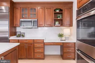 7303 Honeywell Ln, Bethesda, MD 20814 - Photo 10