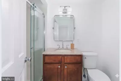 7303 Honeywell Lane, Bethesda, MD 20814 - Photo 40