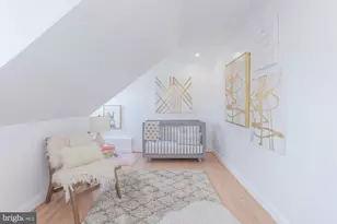 7303 Honeywell Ln, Bethesda, MD 20814 - Photo 28