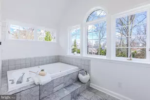 7303 Honeywell Ln, Bethesda, MD 20814 - Photo 26