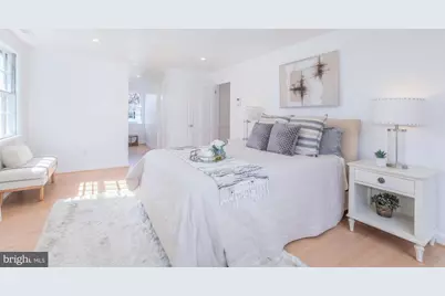 7303 Honeywell Lane, Bethesda, MD 20814 - Photo 22