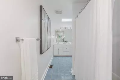 7303 Honeywell Lane, Bethesda, MD 20814 - Photo 34