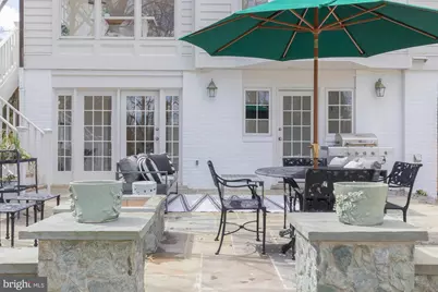 7303 Honeywell Lane, Bethesda, MD 20814 - Photo 44