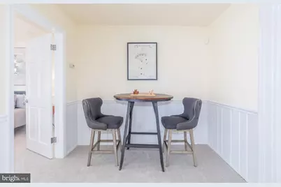 7303 Honeywell Lane, Bethesda, MD 20814 - Photo 38