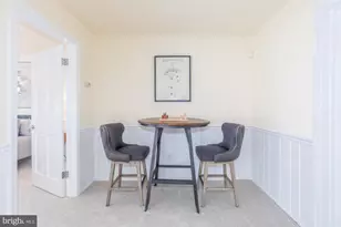 7303 Honeywell Ln, Bethesda, MD 20814 - Photo 38