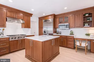 7303 Honeywell Ln, Bethesda, MD 20814 - Photo 8