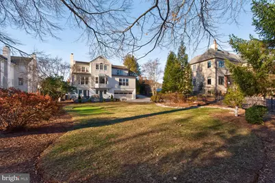 7303 Honeywell Lane, Bethesda, MD 20814 - Photo 48