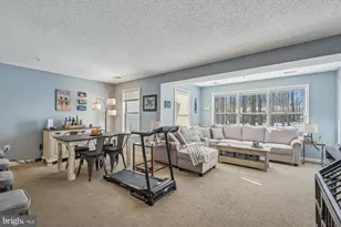 2812 Clear Shot Dr, Silver Spring, MD 20906 - Photo 10