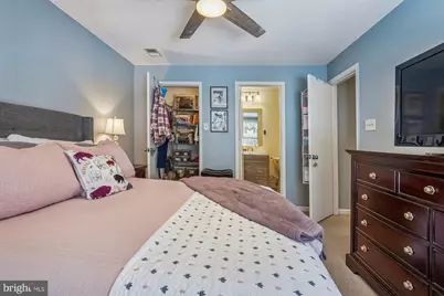 2812 Clear Shot Drive #8-33, Silver Spring, MD 20906 - Photo 16