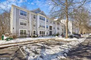 2812 Clear Shot Dr, Silver Spring, MD 20906 - Photo 2