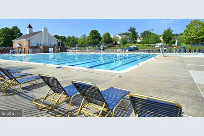 2812 Clear Shot Drive #8-33, Silver Spring, MD 20906 - Photo 22