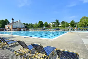 2812 Clear Shot Dr, Silver Spring, MD 20906 - Photo 22