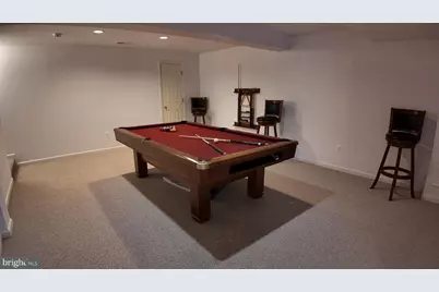 12405 Milestone Manor Lane, Germantown, MD 20876 - Photo 38