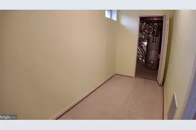 12405 Milestone Manor Lane, Germantown, MD 20876 - Photo 48