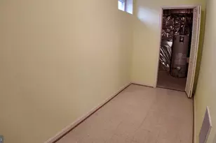 12405 Milestone Manor Ln, Germantown, MD 20876 - Photo 48