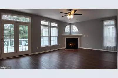 12405 Milestone Manor Lane, Germantown, MD 20876 - Photo 16