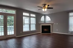 12405 Milestone Manor Ln, Germantown, MD 20876 - Photo 16