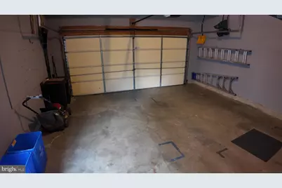 12405 Milestone Manor Lane, Germantown, MD 20876 - Photo 20