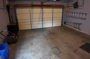 12405 Milestone Manor Ln, Germantown, MD 20876 - Photo 20