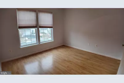 12405 Milestone Manor Lane, Germantown, MD 20876 - Photo 36