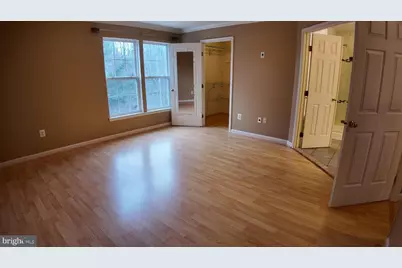 12405 Milestone Manor Lane, Germantown, MD 20876 - Photo 24