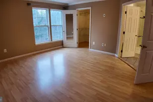 12405 Milestone Manor Ln, Germantown, MD 20876 - Photo 24