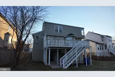 12405 Milestone Manor Lane, Germantown, MD 20876 - Photo 4