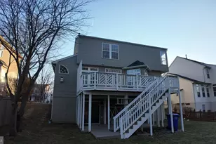 12405 Milestone Manor Ln, Germantown, MD 20876 - Photo 4