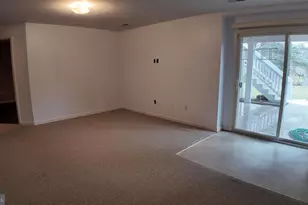 12405 Milestone Manor Ln, Germantown, MD 20876 - Photo 46