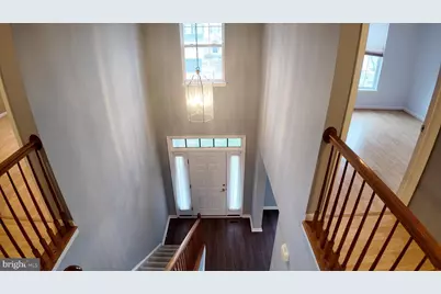12405 Milestone Manor Lane, Germantown, MD 20876 - Photo 22
