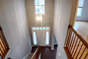 12405 Milestone Manor Ln, Germantown, MD 20876 - Photo 22