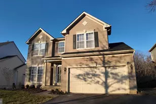 12405 Milestone Manor Ln, Germantown, MD 20876 - Photo 2