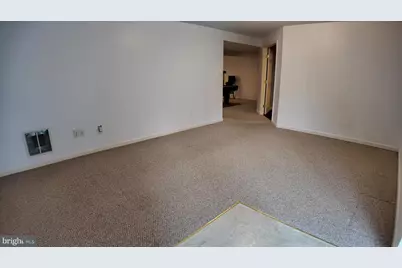 12405 Milestone Manor Lane, Germantown, MD 20876 - Photo 44