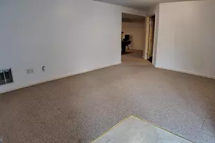 12405 Milestone Manor Ln, Germantown, MD 20876 - Photo 44