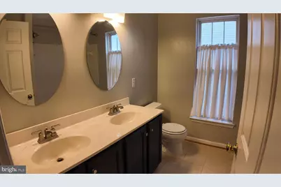 12405 Milestone Manor Lane, Germantown, MD 20876 - Photo 34