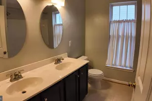 12405 Milestone Manor Ln, Germantown, MD 20876 - Photo 34