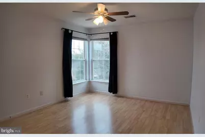 12405 Milestone Manor Lane, Germantown, MD 20876 - Photo 32