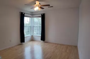 12405 Milestone Manor Ln, Germantown, MD 20876 - Photo 32