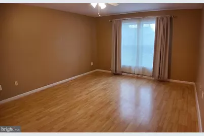 12405 Milestone Manor Lane, Germantown, MD 20876 - Photo 30