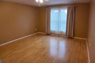 12405 Milestone Manor Ln, Germantown, MD 20876 - Photo 30