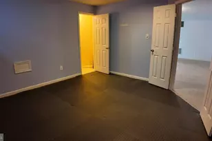 12405 Milestone Manor Ln, Germantown, MD 20876 - Photo 42