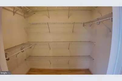 12405 Milestone Manor Lane, Germantown, MD 20876 - Photo 26